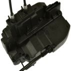 Door Lock Actuator