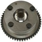 Engine Variable Valve Timing (VVT) Sprocket