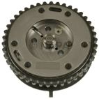 Engine Variable Valve Timing (VVT) Sprocket