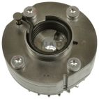 Engine Variable Valve Timing (VVT) Sprocket
