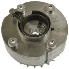 Engine Variable Valve Timing (VVT) Sprocket