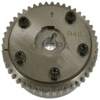 Engine Variable Valve Timing (VVT) Sprocket