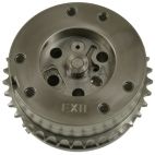 Engine Variable Valve Timing (VVT) Sprocket