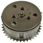 Engine Variable Valve Timing (VVT) Sprocket