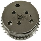 Engine Variable Valve Timing (VVT) Sprocket