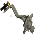Engine Oil Level Sensor