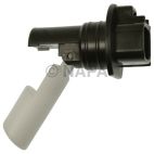 Washer Fluid Level Sensor
