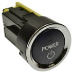 Starter Switch