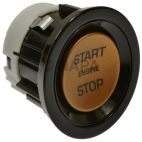 Starter Switch