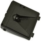 Lane Departure System Camera