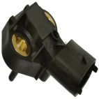 Engine Oil Pressure Switch