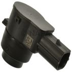 Parking Aid Sensor