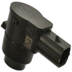 Parking Aid Sensor