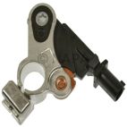 Battery Current Sensor
