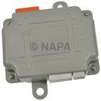 Battery Voltage Sensor Connector