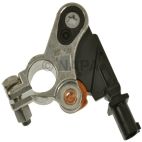 Battery Current Sensor