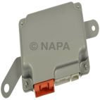 Battery Current Sensor
