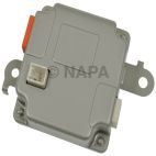 Battery Current Sensor