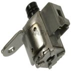 Automatic Transmission Control Solenoid