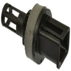 Ambient Air Temperature Sensor