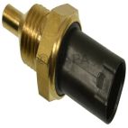 Engine Coolant Temperature Sensor