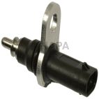 Engine Coolant Temperature Sensor