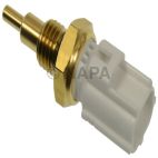 Engine Coolant Temperature Sensor