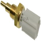 Engine Coolant Temperature Sensor