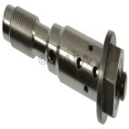 Engine Variable Valve Timing (VVT) Oil Control Valve