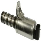 Engine Variable Valve Timing (VVT) Solenoid