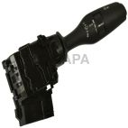 Windshield Wiper Switch