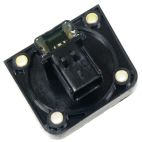 Engine Camshaft Position Sensor