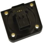 Engine Camshaft Position Sensor