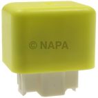 Fuel Pump Relay