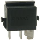 Door Lock Relay