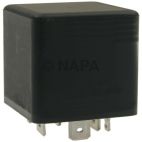 A/C Compressor Control Relay