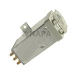Computer Control Relay