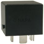 Heated Seat Relay