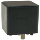 Fuel Cut-Off Relay