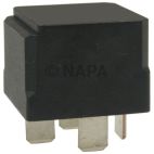 Computer Control Relay