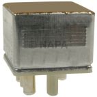 Fuel Pump Relay