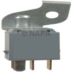 Anti-Theft Relay
