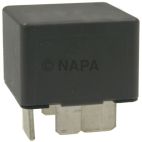 Secondary Air Injection Pump Relay