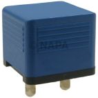 Horn Relay