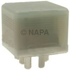 Seat Relay