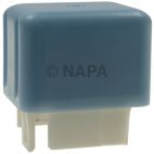 Headlight Relay
