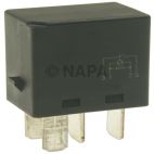 Headlight Relay
