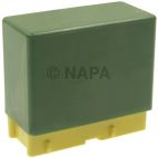 Headlight Relay