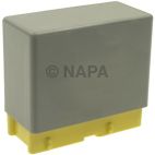 Fog Light Relay