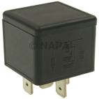 Computer Control Relay